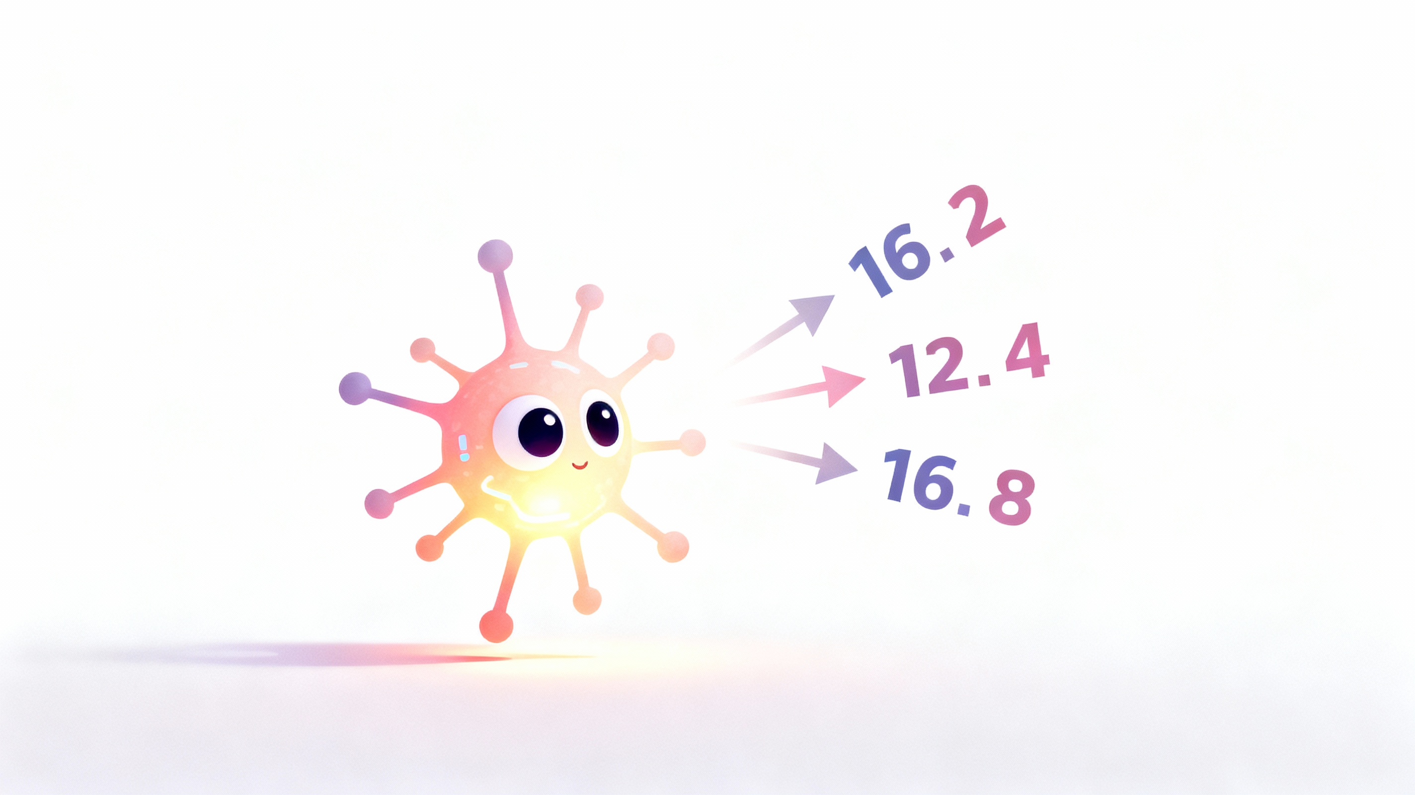 Урок 1. Основы работы нейросетей: что такое нейрон, перцептрон и как всё началось