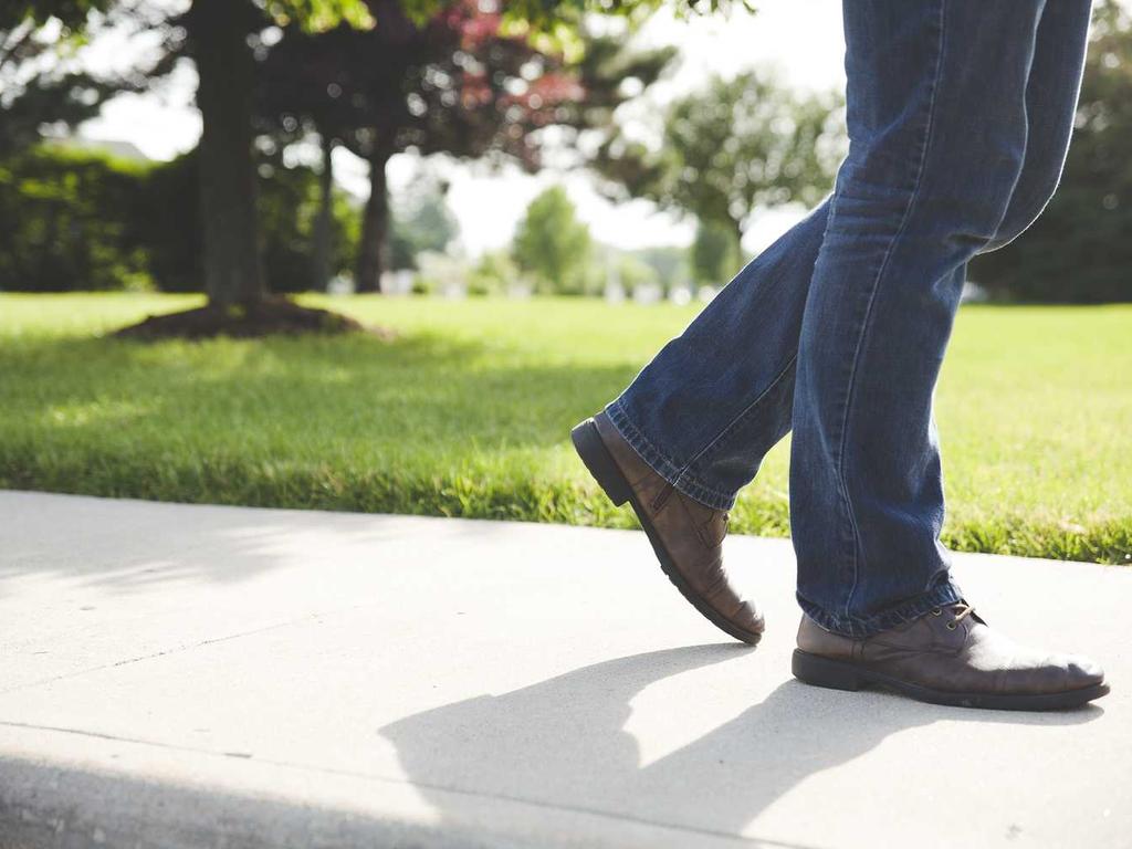 Автоматизация рутинных задач с помощью автономных агентов