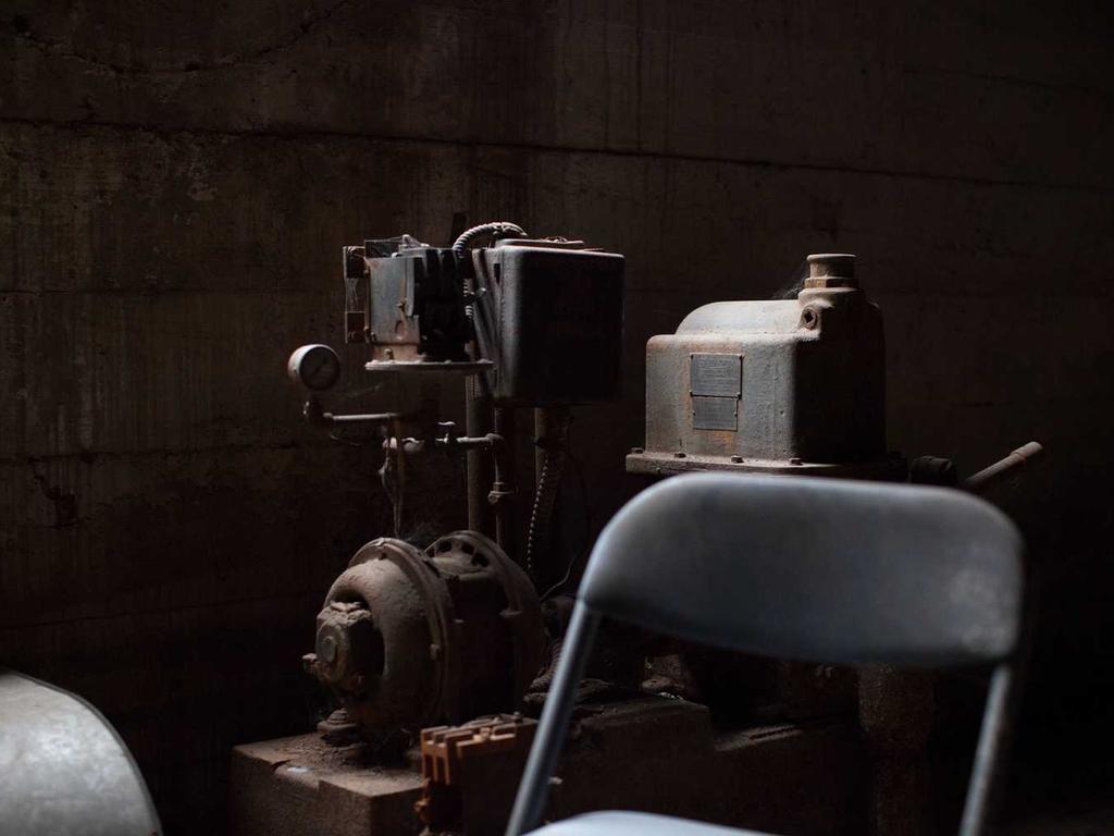 Инструменты для разработки приложений с искусственным интеллектом быстро и эффективно