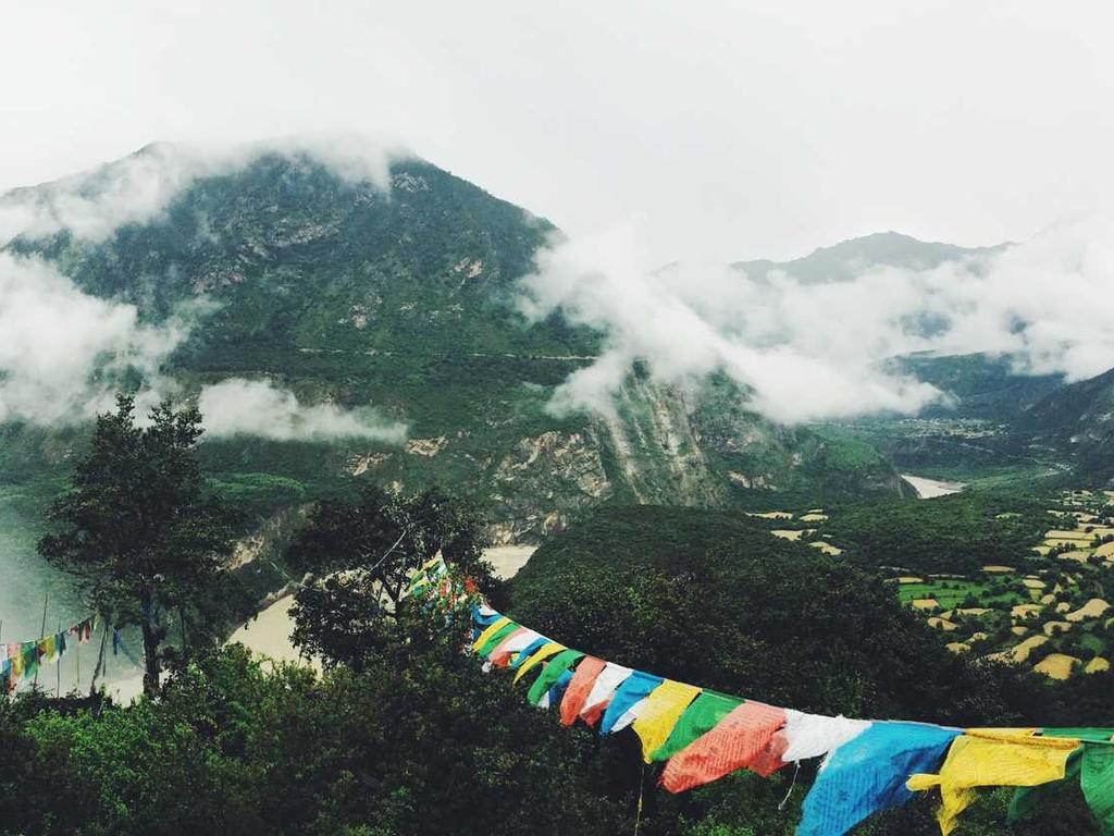 Инструменты для разработки приложений с искусственным интеллектом быстро и эффективно