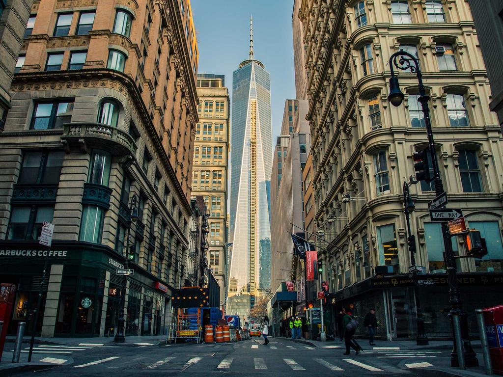 Автоматизация поддержки клиентов с помощью систем искусственного интеллекта