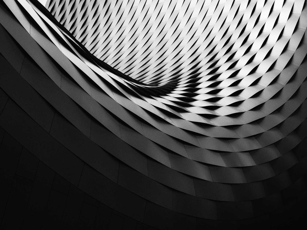 Как ИИ улучшает эффективность поддержки клиентов в бизнесе сегодня