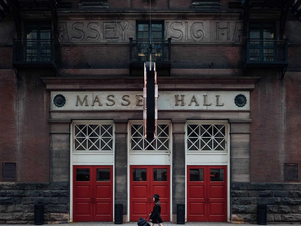 Автоматизация рутинных задач с помощью автономных агентов в бизнесе