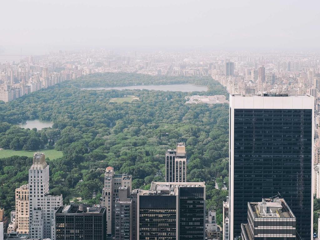 Автоматизация рутинных задач с помощью автономных агентов и скриптов