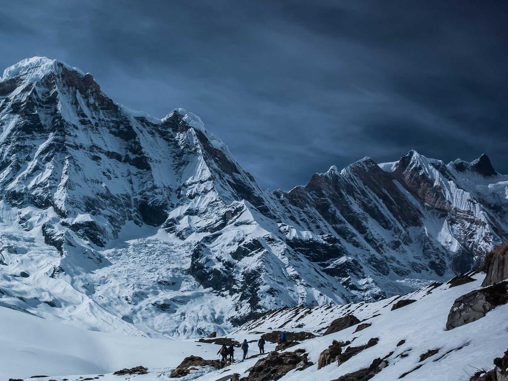 Оптимизация инференса крупномасштабных языковых моделей для повышения скорости