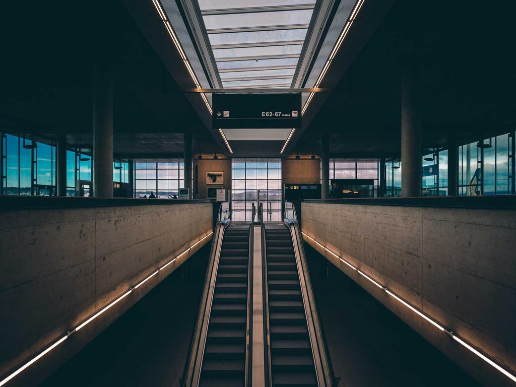 Инструменты разработчика ИИ для повышения эффективности проектов