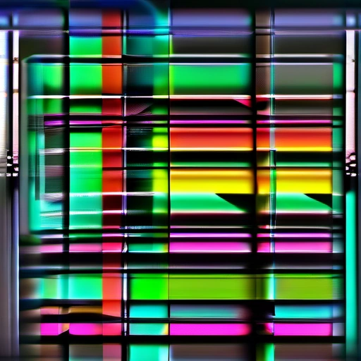 Что ждёт нас в 2026 году: ИИ во всех уголках нашей жизни