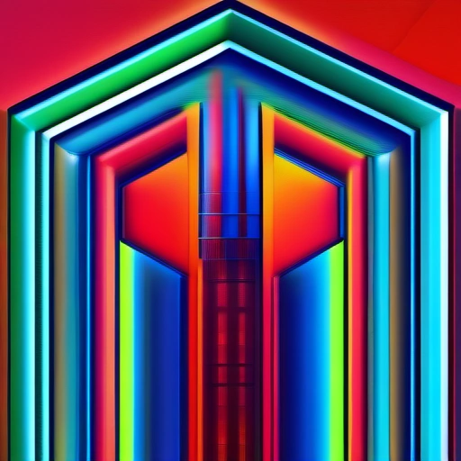 Что ждёт нас в 2026 году: Революция ИИ, которую никто не заметил