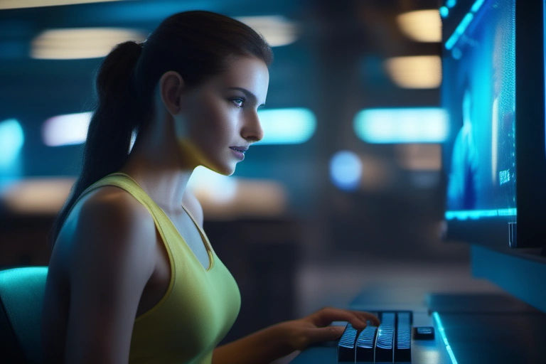 Что ждёт нас в 2026 году: ИИ, который пугает экспертов?