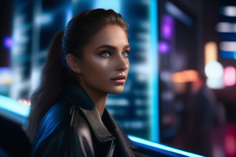 Что будет, если ИИ 2026 году сможет всё?