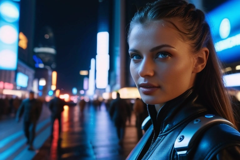 Что ждёт человечество, когда ИИ-агенты станут полностью автономными в 2026 году?