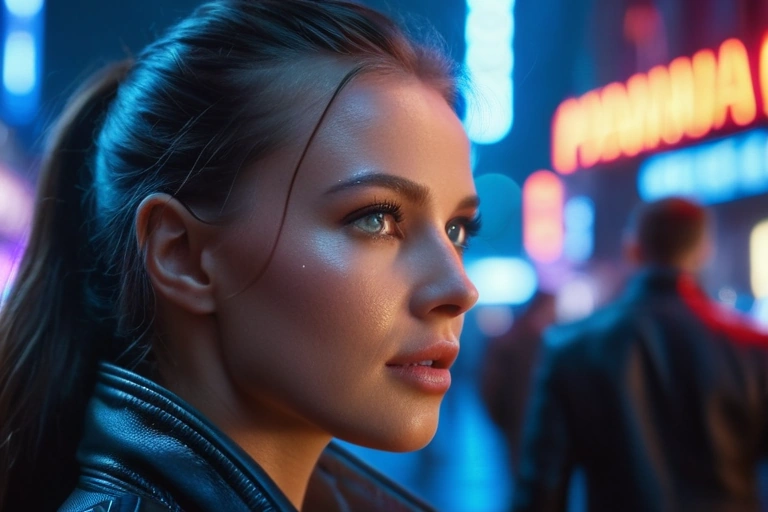 Революция 2026: мультимодальные модели ИИ, которых вы еще не знаете