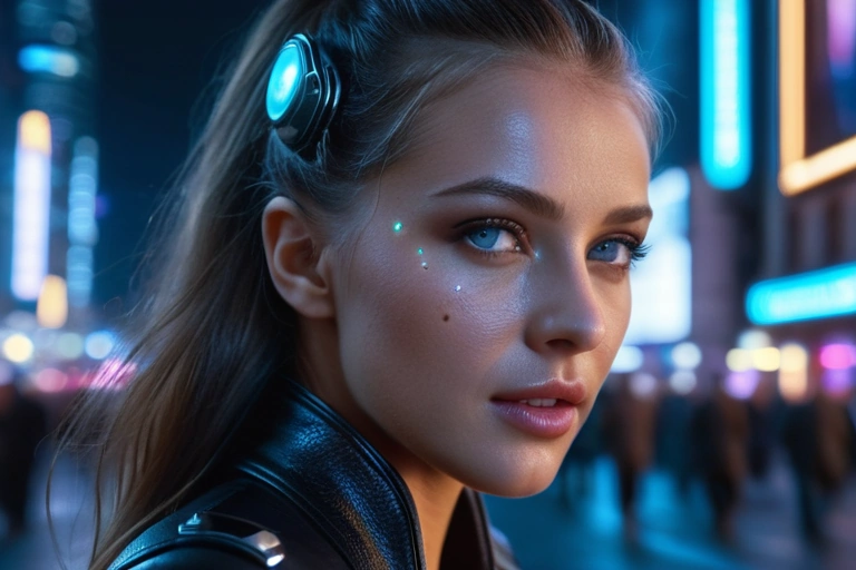 Что ждёт нас в 2026 году: Революция мультимодальных моделей ИИ?