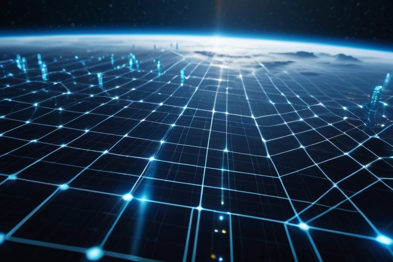 Нейросеть стала лучшим учеником в школе, а его родители удивлены