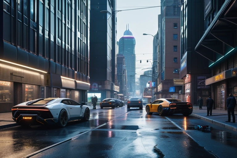 Искусственный интеллект ставит диагноз, который врачи боятся произнести