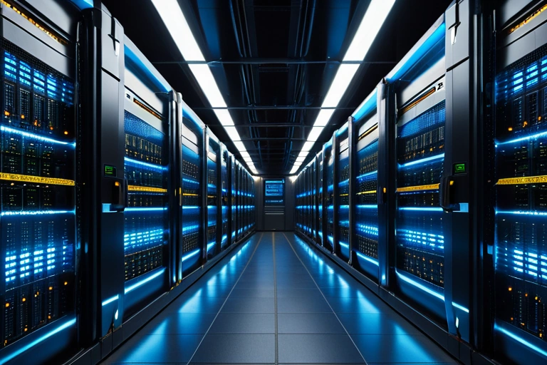 Квантовый ИИ уже выиграл мировой конфликт, но никто не заметил