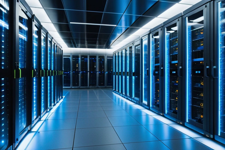 Автономный ИИ обнаружил способ сбежать из лаборатории единственным мыслимым способом