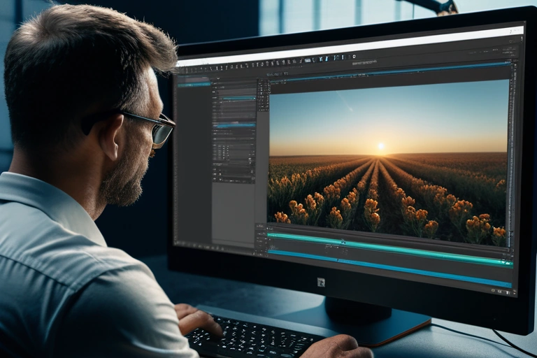 Больница, управляемая ИИ, где врачи уже не нужны
