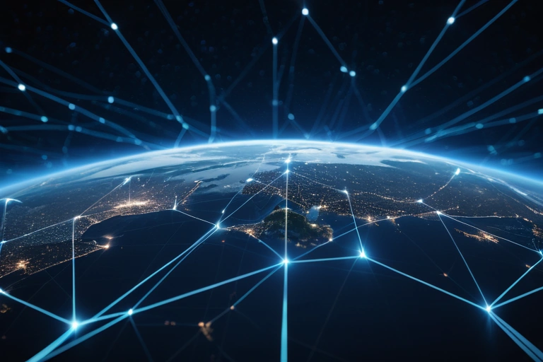 ИИ учит нас больше, чем мы сами себя