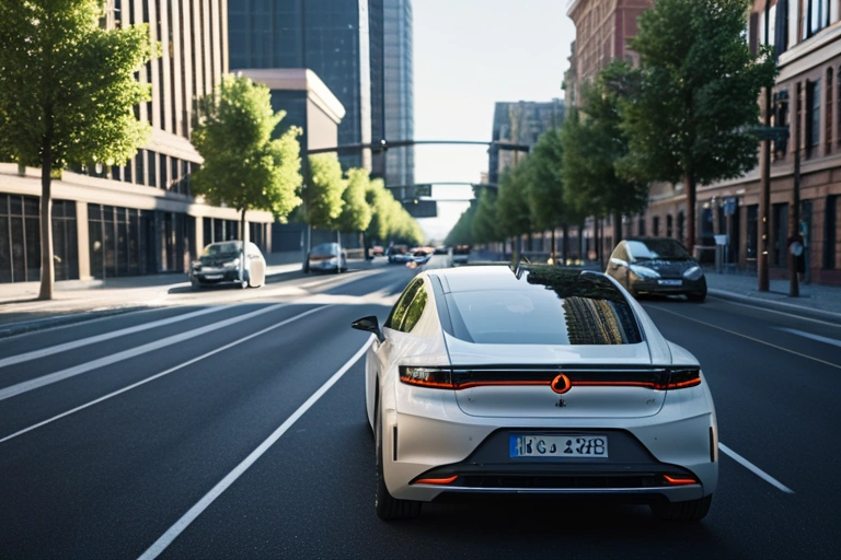 Самый умный созданный разум уничтожит нас или спасет?