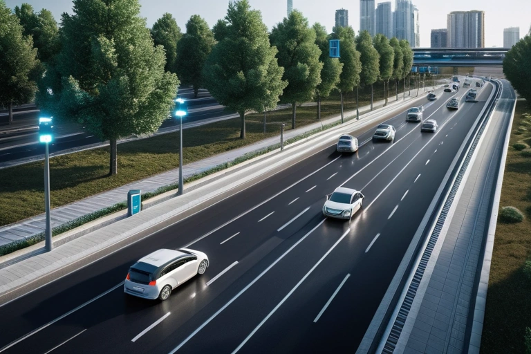 Нейронная сеть открыла план уничтожения человечества сама о себе