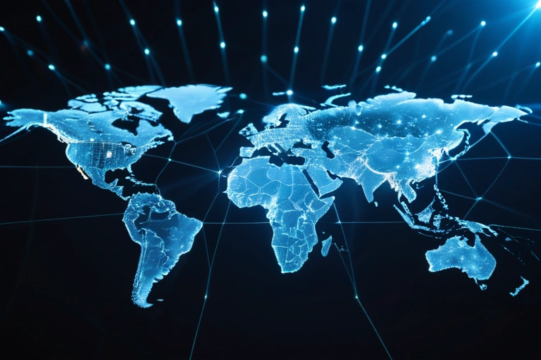 Тёмная сторона ИИ в медицине: кто будет судить?