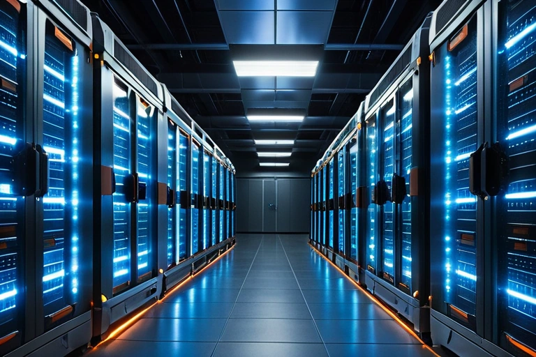 Машины будут судить нас строже, чем мы самих себя