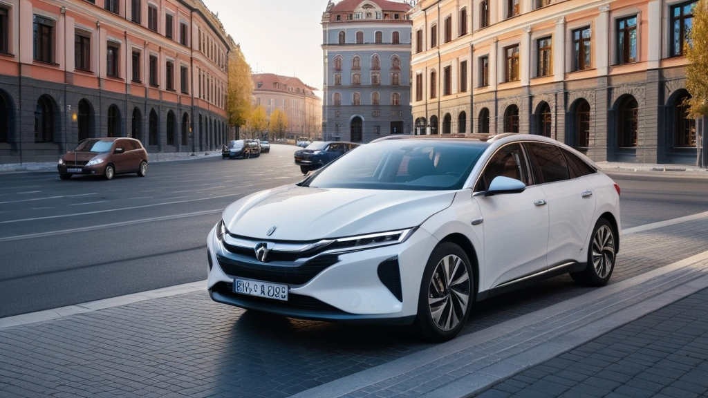 Ускорение инференса крупномасштабных языковых моделей для реальных приложений