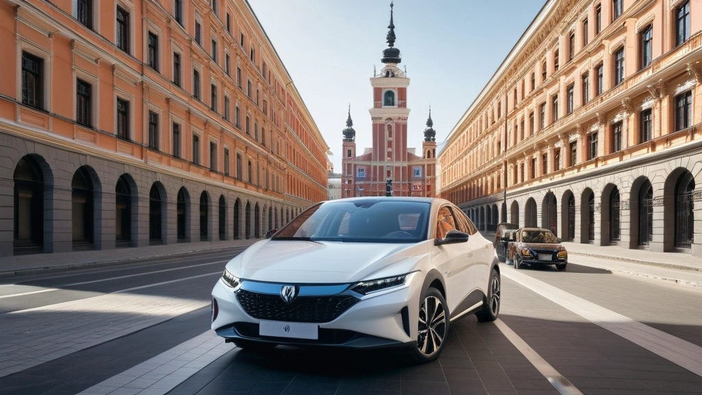 Оптимизация инференса в моделях LLM для повышения производительности