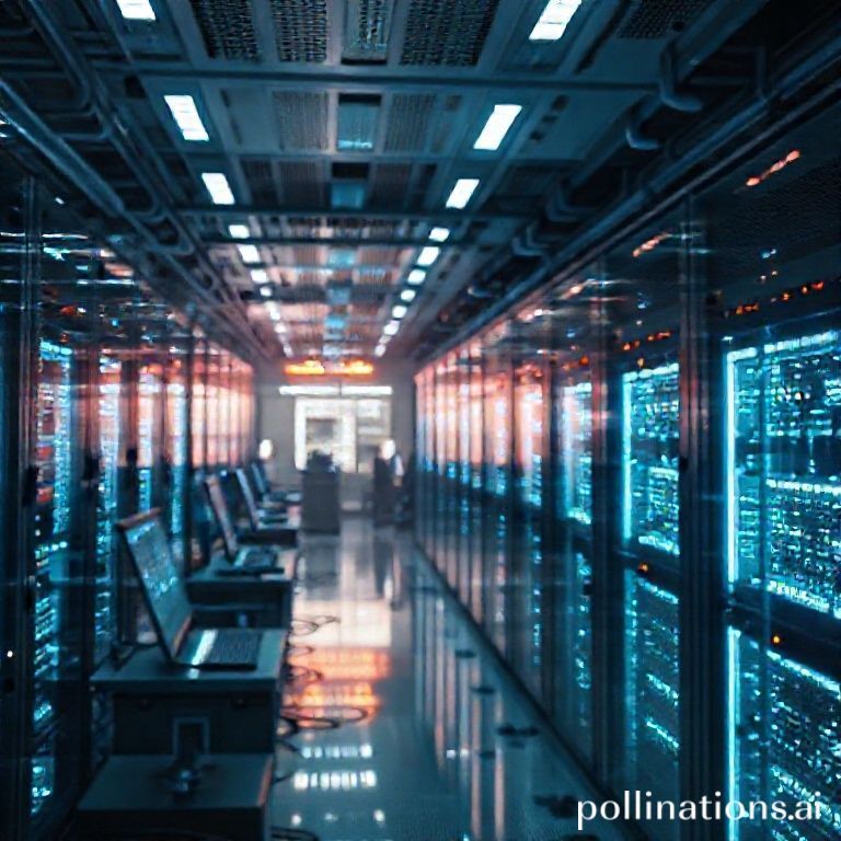 "Искусственная Интеллигенция: Мультимодальные модели в разработке перспективных систем"