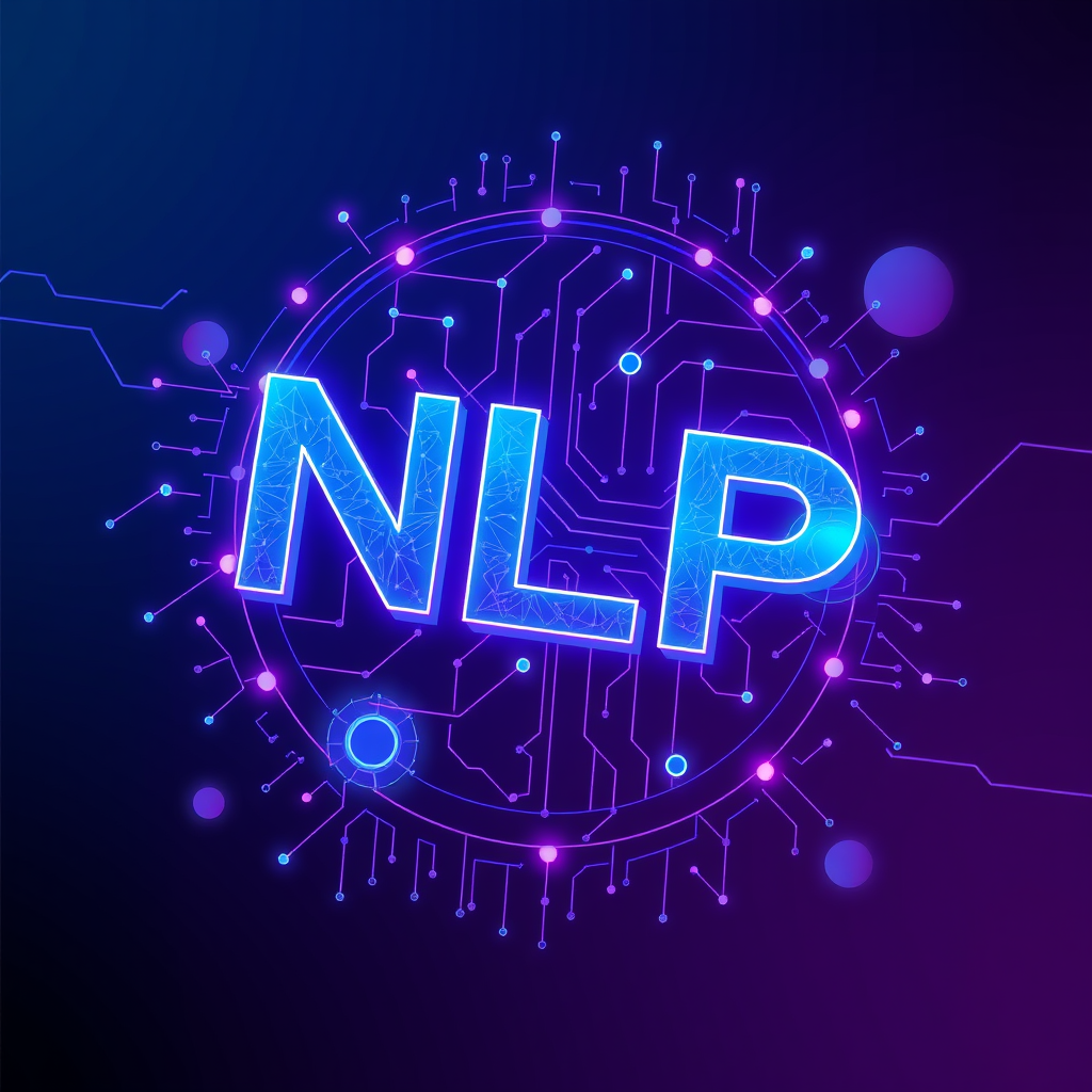 NLP
