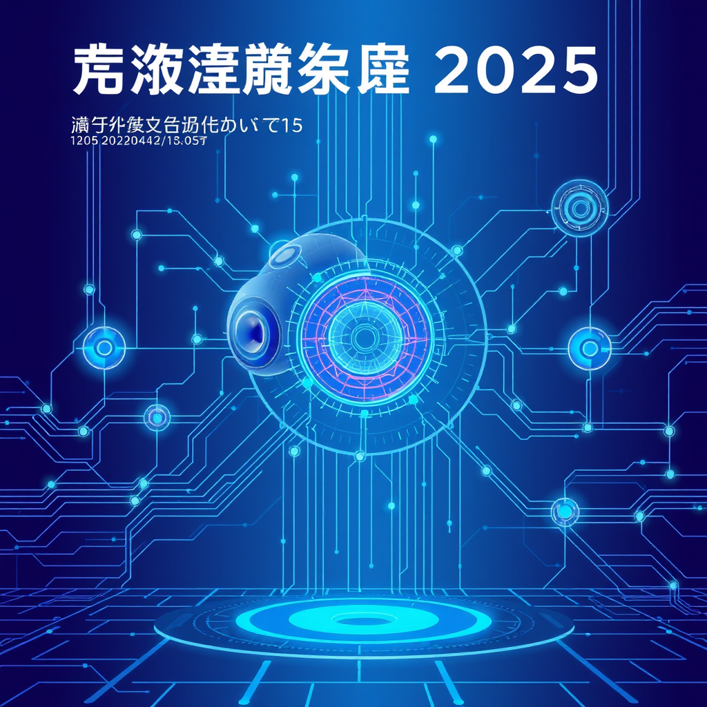 5 потрясающих применений Гибридного ИИ в IoT в 2025 году