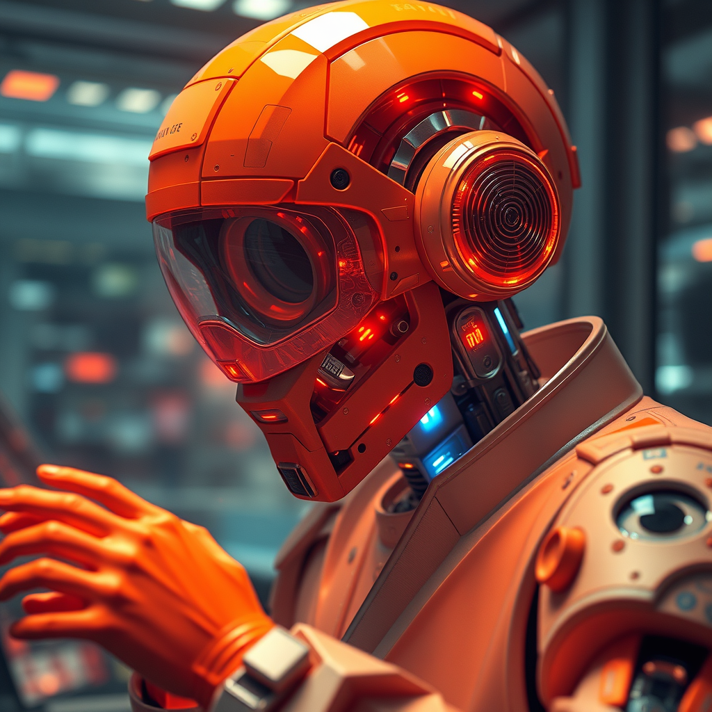 ИИ без данных - как выжить в эпоху дефицита информации