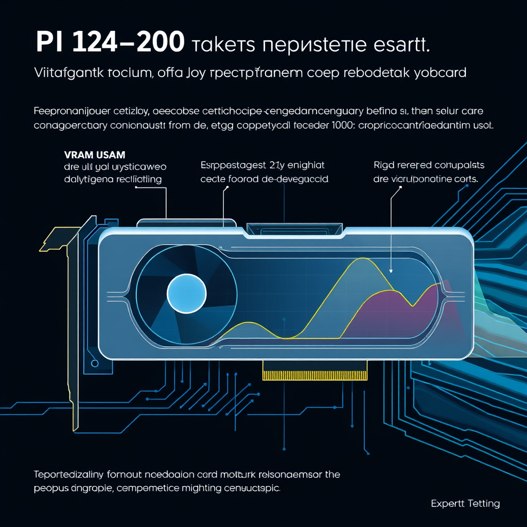 Как нейронные сети усовершенствуют творческие навыки в виртуальной реальности