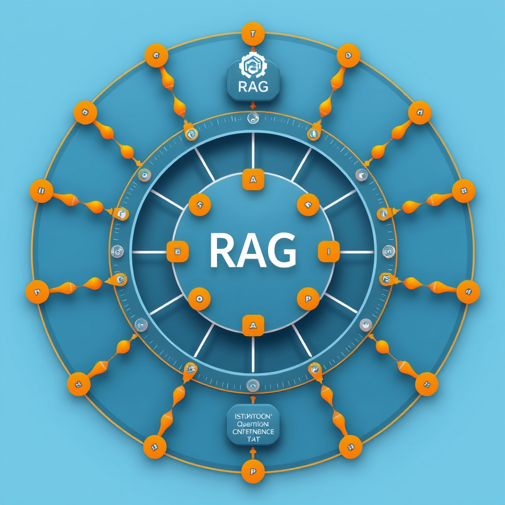 Мои боты-отец и бот-матушка - как ИИ узнает ценность семьи