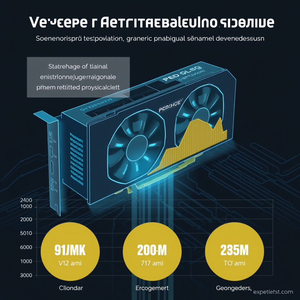 Как генетический ИИ изменит будущее эволюции программного обеспечения