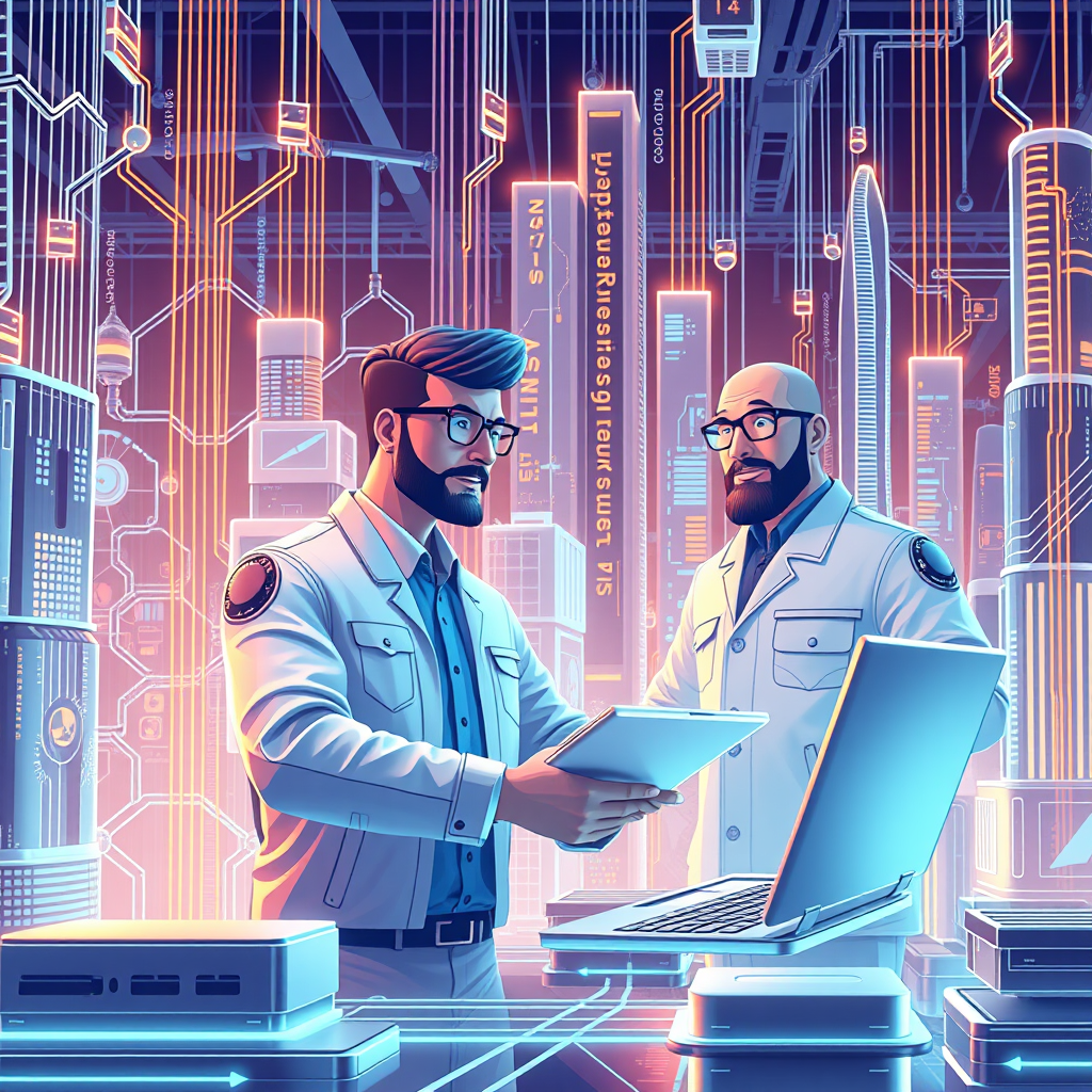 1 3 главных опасения которые вызывают у тех-биллионеров готовность к катаклизму 