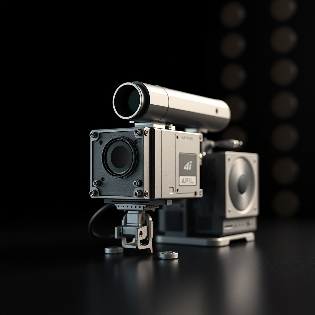 1 Искусственный интеллект помогает выявить туберкулез в труднодоступных регионах