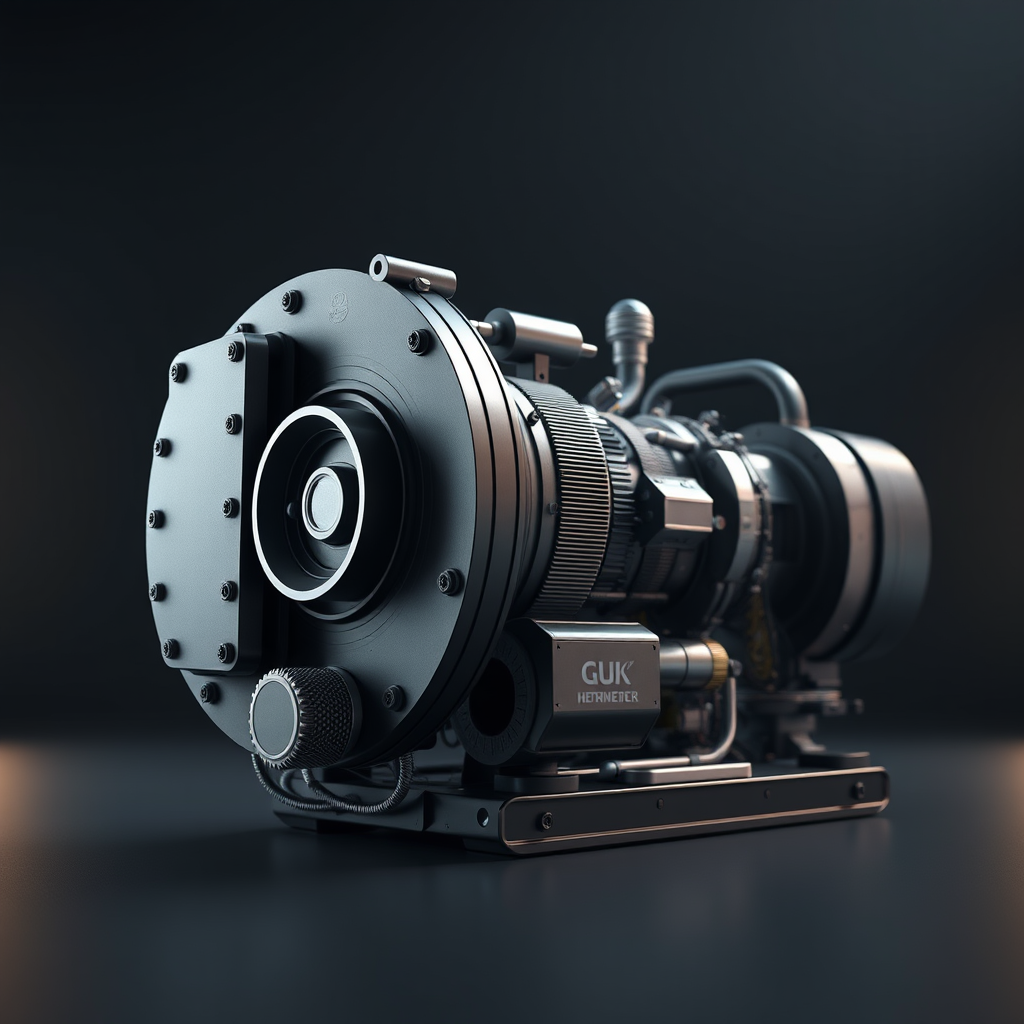 1 85 Экспертов Разногласна относительно прогнозов Silicon Valley по ИИ