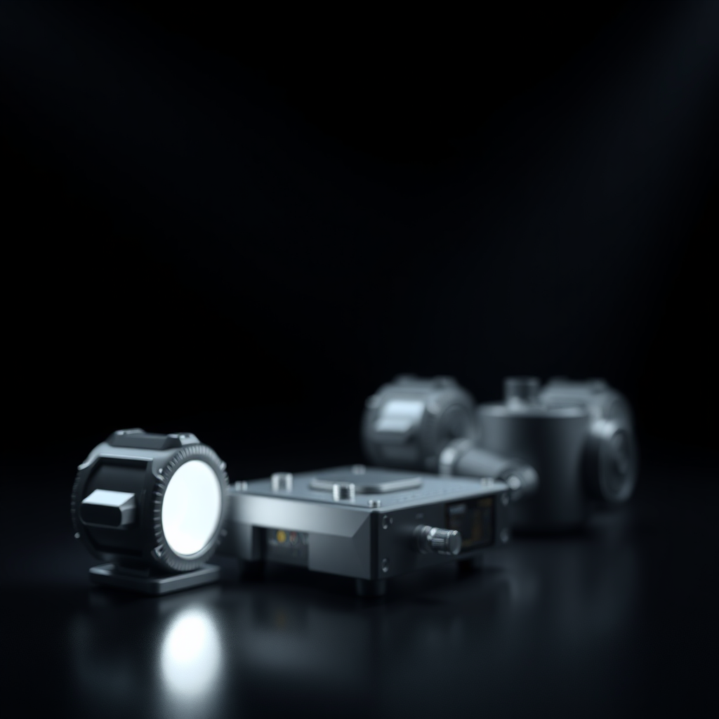 1 Наблюдаемое разочарование на Wall Street будет вызвано неудачами Palantir Tech