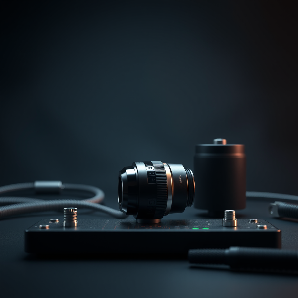 7 Пакеты Интеллектуальных Роботов Умные Мешки Силы Паразитирования