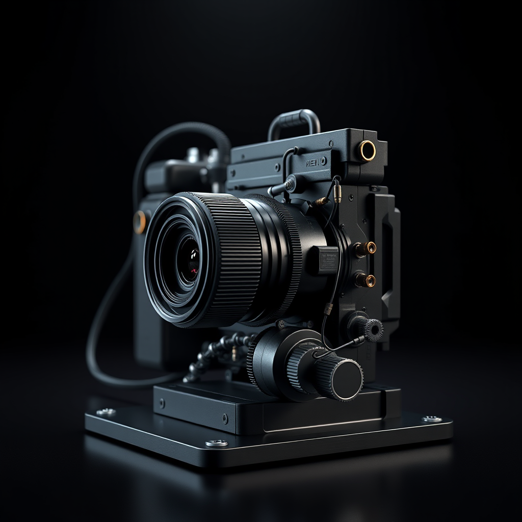 1 Массовый налет роботов на горизонте новые возможности коллективных роботов и и