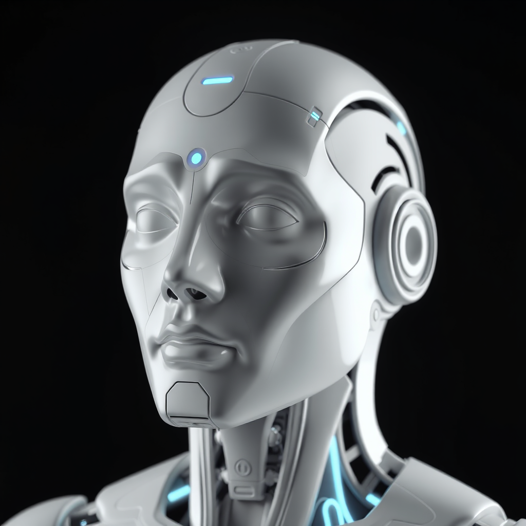 Meta Denies AI Training Data Claims Says Downloads Were for Employee Viewing