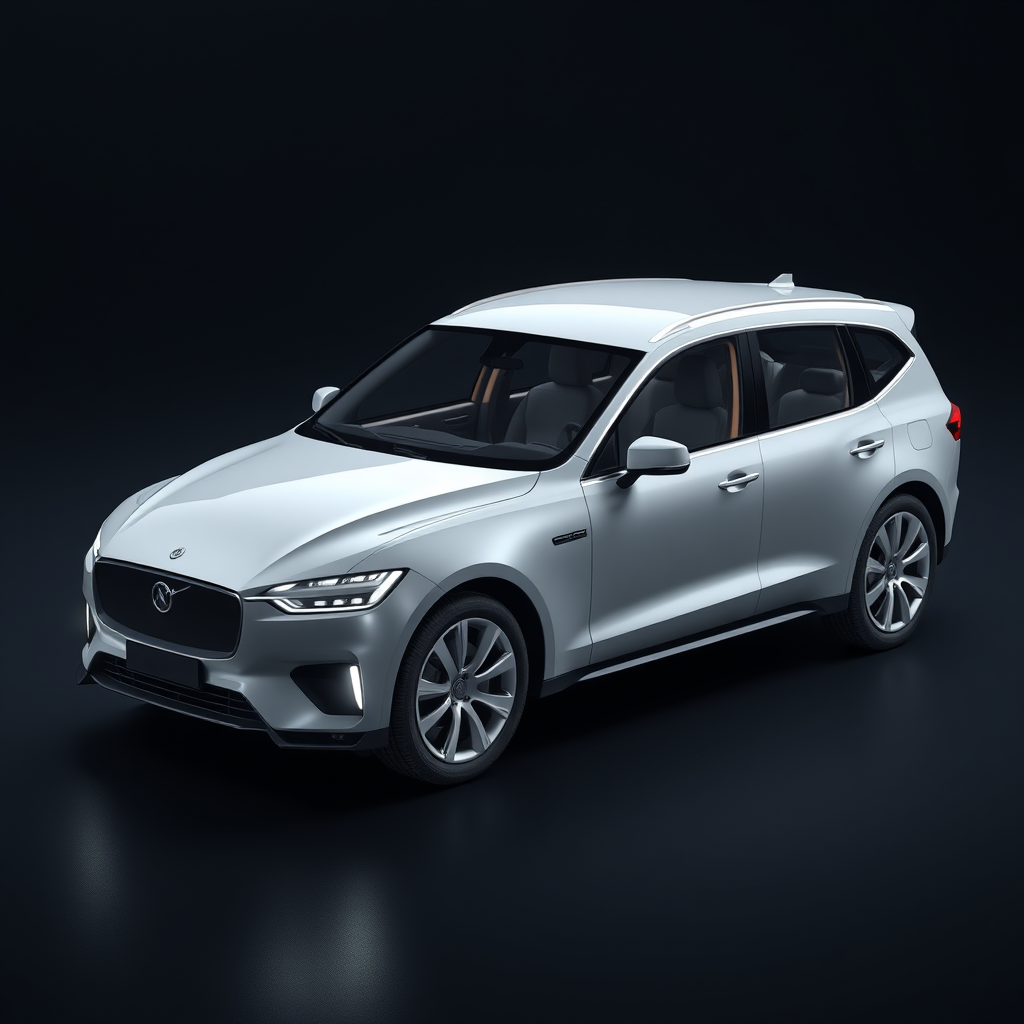 1 5 Может ли машина рождать искусство. Анализ творчества AI-авторства