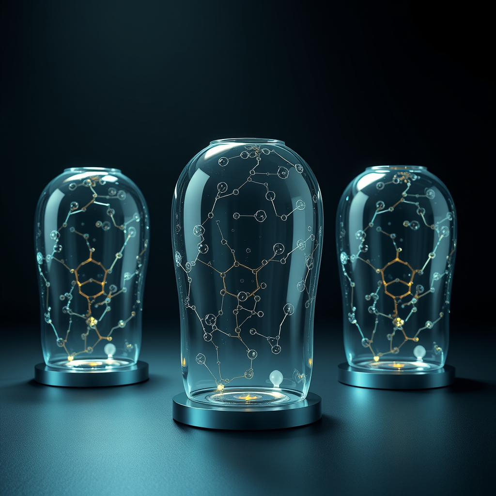 5 Призрашедшие риски AI-регулирования что ждёт США из новой ордерной директивы