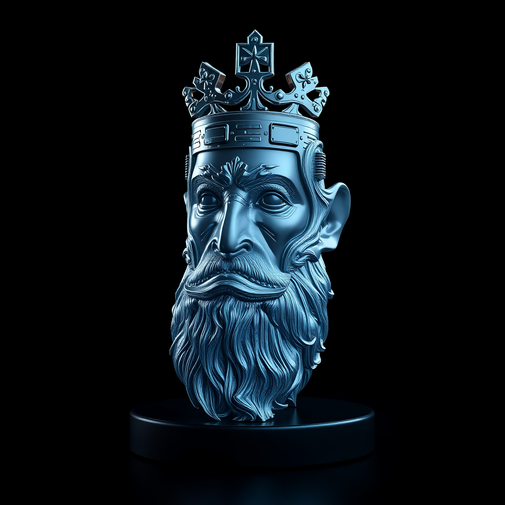 1 Трамп готов подписать ордер по запрету местных законов о киберэкспертиз