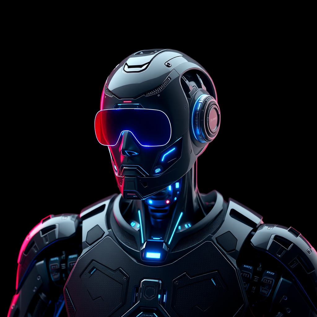 1 Кибермошенники за штурмом как AI может отменить вашу страховую претензию