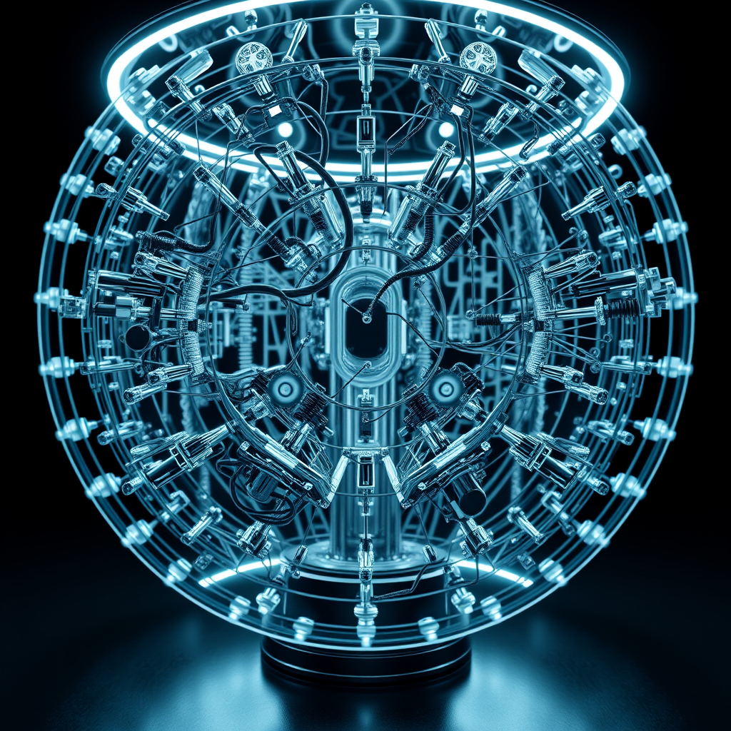 116 топ-менеджеров Microsoft помогающих Сатье Наделле в гонке за технологию кибе