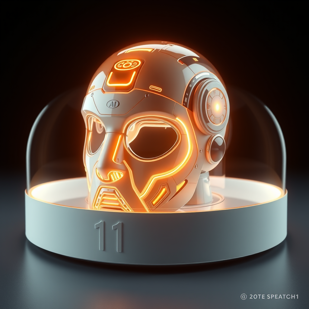 1 AI против туберкулеза новая надежда для глухих уголков