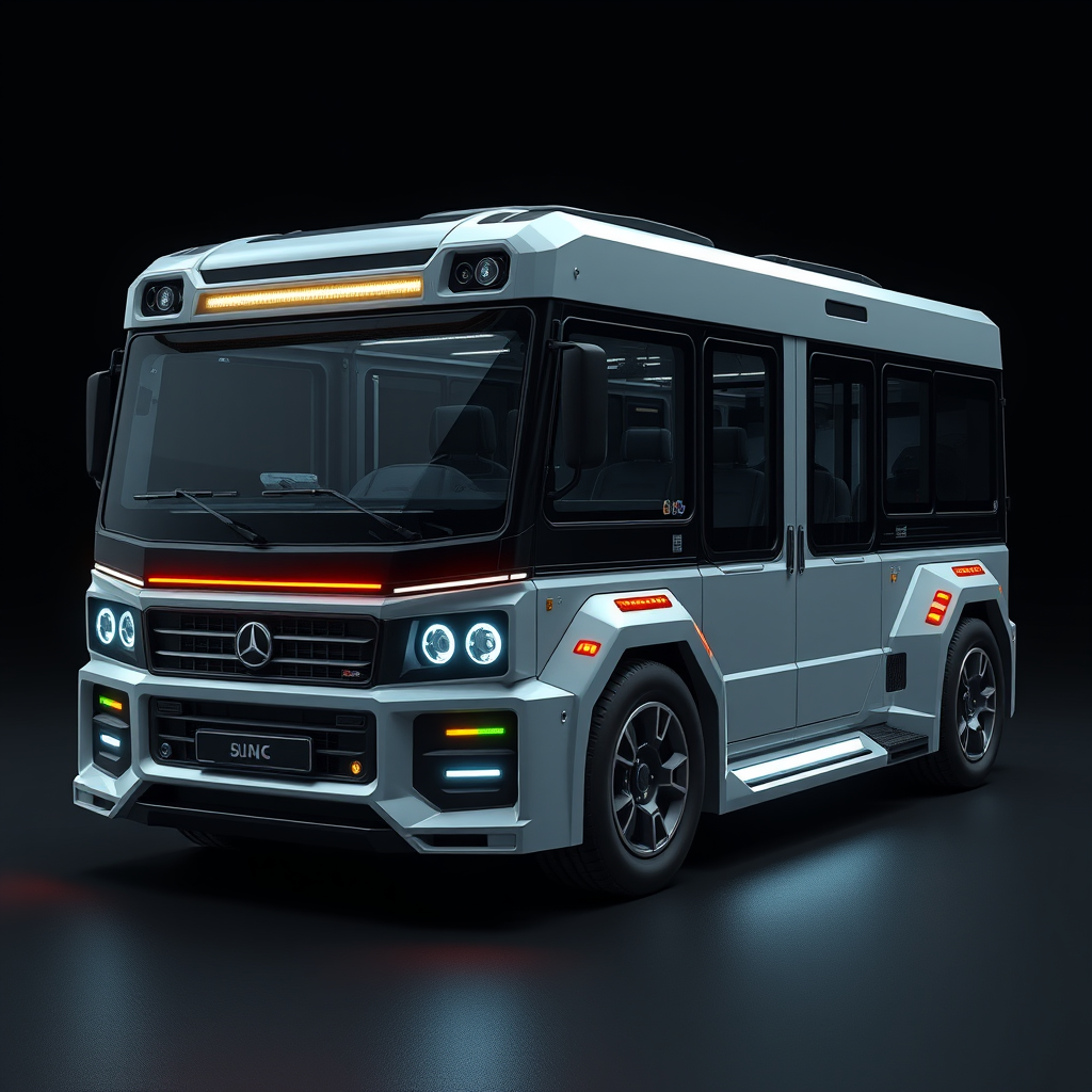 8 СилICON ВАЛЛИ - 2035 Откровенные Разногласия среди Экспертов-Прогноз